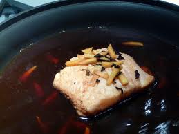 Easy Tips To Poach Fish